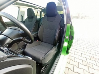 https://www.evidenceautobazaru.cz/data/2023_01_02/imgs/7338_jb1o4.jpg