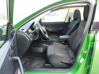 https://www.evidenceautobazaru.cz/data/2023_01_02/imgs/7338_4gm4n.jpg