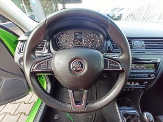 https://www.evidenceautobazaru.cz/data/2023_01_02/imgs/7338_q2fro.jpg