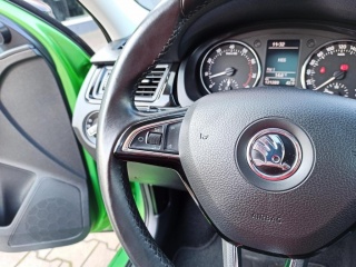 https://www.evidenceautobazaru.cz/data/2023_01_02/imgs/7338_oc0q6.jpg