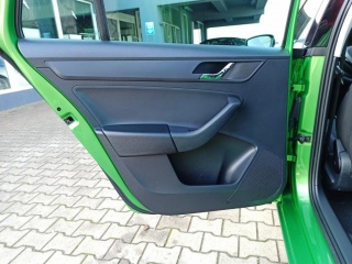 https://www.evidenceautobazaru.cz/data/2023_01_02/imgs/7338_izrqs.jpg