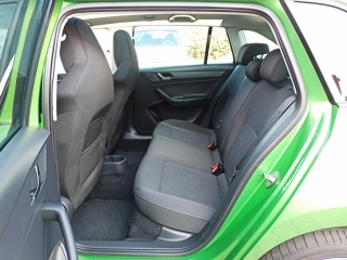 https://www.evidenceautobazaru.cz/data/2023_01_02/imgs/7338_y71th.jpg