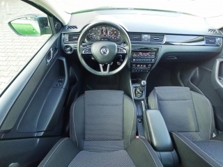 https://www.evidenceautobazaru.cz/data/2023_01_02/imgs/7338_vpq0e.jpg