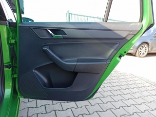 https://www.evidenceautobazaru.cz/data/2023_01_02/imgs/7338_nove6.jpg