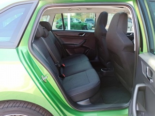 https://www.evidenceautobazaru.cz/data/2023_01_02/imgs/7338_arlwf.jpg