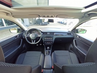 https://www.evidenceautobazaru.cz/data/2023_01_02/imgs/7338_s08zw.jpg