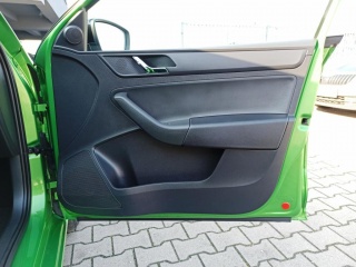 https://www.evidenceautobazaru.cz/data/2023_01_02/imgs/7338_1csjb.jpg