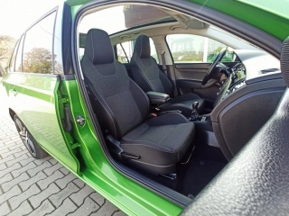 https://www.evidenceautobazaru.cz/data/2023_01_02/imgs/7338_9pye5.jpg