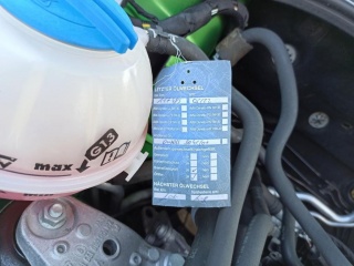 https://www.evidenceautobazaru.cz/data/2023_01_02/imgs/7338_zbdee.jpg