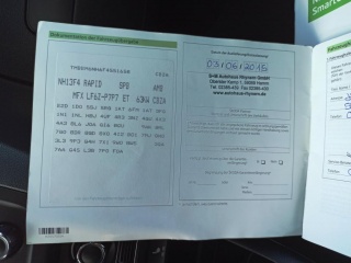 https://www.evidenceautobazaru.cz/data/2023_01_02/imgs/7338_ez00z.jpg