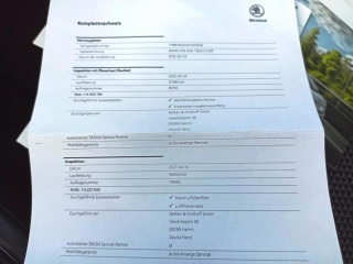 https://www.evidenceautobazaru.cz/data/2023_01_02/imgs/7338_qk5ay.jpg