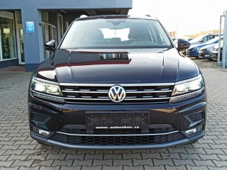 https://www.evidenceautobazaru.cz/data/2023_01_02/imgs/7341_7jtdx.jpg