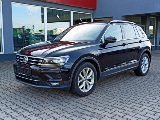 https://www.evidenceautobazaru.cz/data/2023_01_02/imgs/7341_xx2dh.jpg