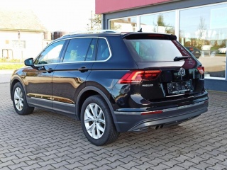 https://www.evidenceautobazaru.cz/data/2023_01_02/imgs/7341_hf3z8.jpg