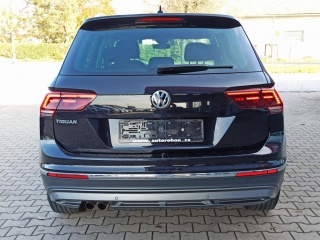 https://www.evidenceautobazaru.cz/data/2023_01_02/imgs/7341_evqng.jpg