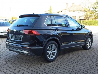 https://www.evidenceautobazaru.cz/data/2023_01_02/imgs/7341_got5c.jpg