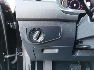 https://www.evidenceautobazaru.cz/data/2023_01_02/imgs/7341_gdgj8.jpg
