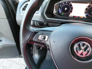 https://www.evidenceautobazaru.cz/data/2023_01_02/imgs/7341_fdbiw.jpg