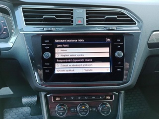 https://www.evidenceautobazaru.cz/data/2023_01_02/imgs/7341_8d5fq.jpg