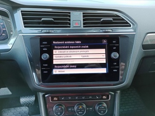 https://www.evidenceautobazaru.cz/data/2023_01_02/imgs/7341_pbqc8.jpg