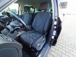 https://www.evidenceautobazaru.cz/data/2023_01_02/imgs/7341_k0b3b.jpg