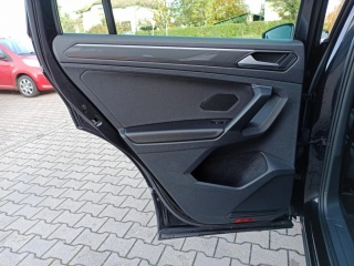 https://www.evidenceautobazaru.cz/data/2023_01_02/imgs/7341_701s7.jpg