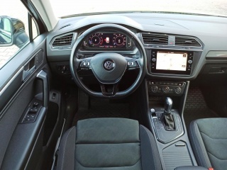 https://www.evidenceautobazaru.cz/data/2023_01_02/imgs/7341_e0khl.jpg
