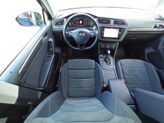 https://www.evidenceautobazaru.cz/data/2023_01_02/imgs/7341_o5hrr.jpg