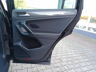 https://www.evidenceautobazaru.cz/data/2023_01_02/imgs/7341_b98tb.jpg