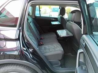 https://www.evidenceautobazaru.cz/data/2023_01_02/imgs/7341_n97pt.jpg