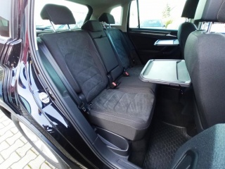 https://www.evidenceautobazaru.cz/data/2023_01_02/imgs/7341_aii76.jpg