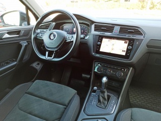https://www.evidenceautobazaru.cz/data/2023_01_02/imgs/7341_2v2xy.jpg