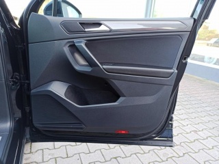 https://www.evidenceautobazaru.cz/data/2023_01_02/imgs/7341_n3llb.jpg