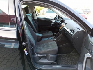 https://www.evidenceautobazaru.cz/data/2023_01_02/imgs/7341_x3jms.jpg