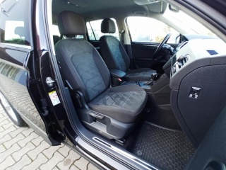 https://www.evidenceautobazaru.cz/data/2023_01_02/imgs/7341_o3ux7.jpg