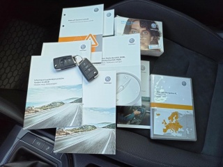 https://www.evidenceautobazaru.cz/data/2023_01_02/imgs/7341_aymqq.jpg