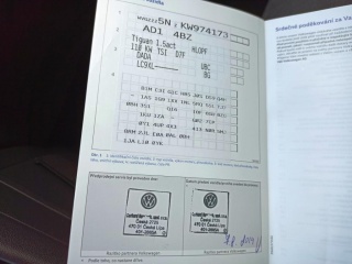 https://www.evidenceautobazaru.cz/data/2023_01_02/imgs/7341_kymq3.jpg