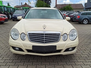 https://www.evidenceautobazaru.cz/data/2023_01_02/imgs/7343_fo4ka.jpg