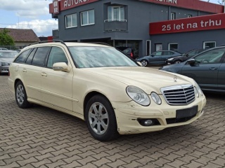 https://www.evidenceautobazaru.cz/data/2023_01_02/imgs/7343_a90w0.jpg