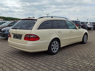 https://www.evidenceautobazaru.cz/data/2023_01_02/imgs/7343_2n3hj.jpg