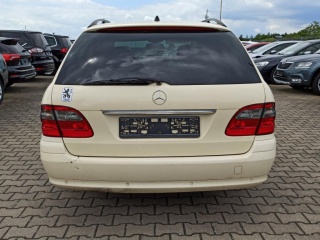 https://www.evidenceautobazaru.cz/data/2023_01_02/imgs/7343_6mj51.jpg