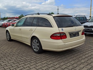 https://www.evidenceautobazaru.cz/data/2023_01_02/imgs/7343_e3g6j.jpg