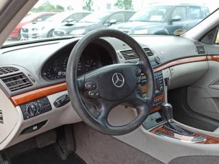 https://www.evidenceautobazaru.cz/data/2023_01_02/imgs/7343_ephlc.jpg