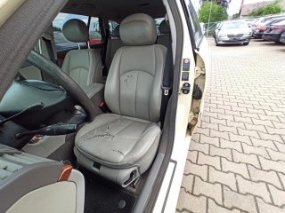 https://www.evidenceautobazaru.cz/data/2023_01_02/imgs/7343_rq5ji.jpg