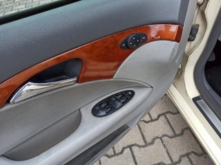 https://www.evidenceautobazaru.cz/data/2023_01_02/imgs/7343_4hgxa.jpg