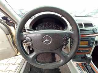 https://www.evidenceautobazaru.cz/data/2023_01_02/imgs/7343_i4pxw.jpg
