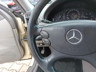 https://www.evidenceautobazaru.cz/data/2023_01_02/imgs/7343_3n0me.jpg
