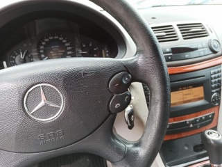 https://www.evidenceautobazaru.cz/data/2023_01_02/imgs/7343_yd2oj.jpg