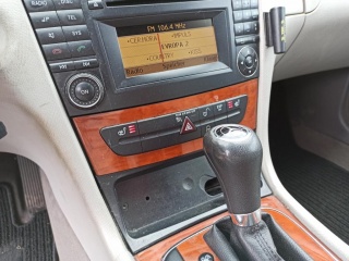https://www.evidenceautobazaru.cz/data/2023_01_02/imgs/7343_vv5oz.jpg