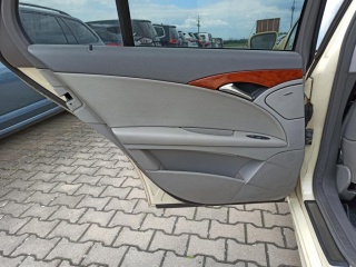 https://www.evidenceautobazaru.cz/data/2023_01_02/imgs/7343_gcurz.jpg